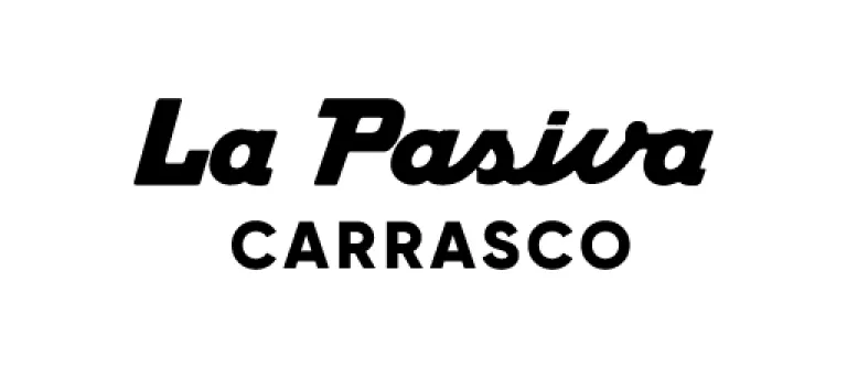 La Pasiva Arocena-69a1218d3b84f.png