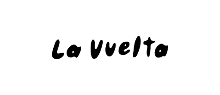 La Vuelta-69a2762186996.png