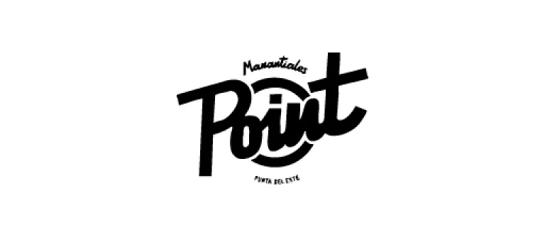 Manantiales Point-69a275edf1161.png