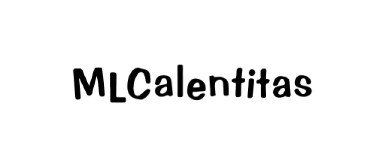 Medialunas Calentitas-699fd034b6da5.png