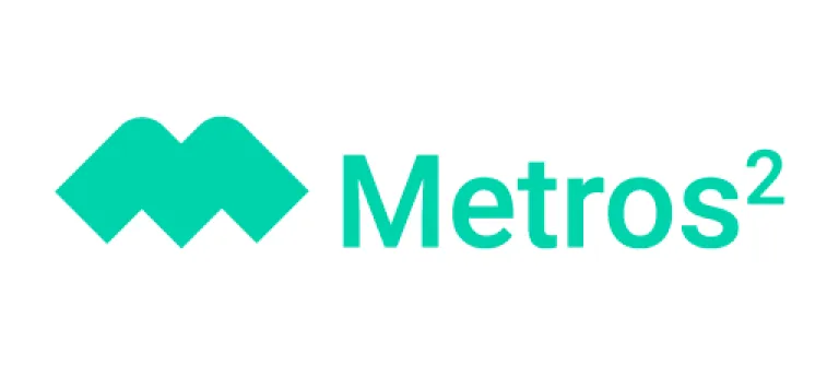 Metros Cuadrados Pilay Uruguay-699fcfdab9875.png