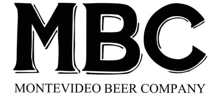 Montevideo Beer Company-699fceba458dc.jpg