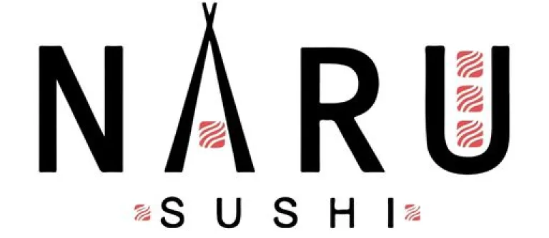 Naru Sushi Bar-699fcf626031e.jpg