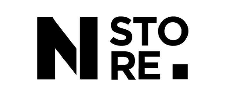 Nstore-699fcf902de1e.jpe
