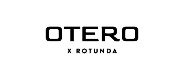 Otero (By Rotunda)-69a2754b39ce4.png