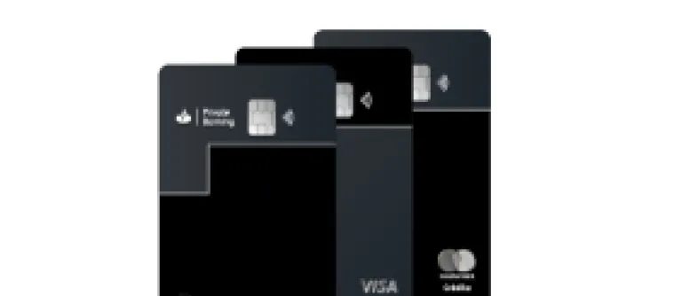 tarjetas soy santander private banking