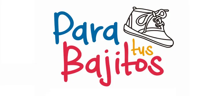 Para Tus Bajitos-69a122a089b7b.png