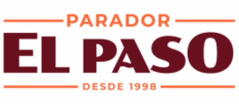 Parador El Paso-699d2a0f6bf93.png
