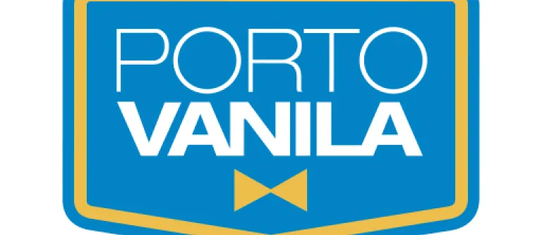 Porto Vanila-699fce699d318.jpe