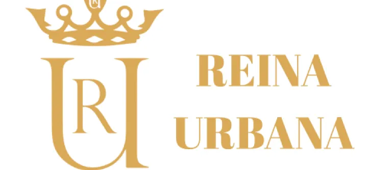 Reina Urbana-699e7ba883821.png