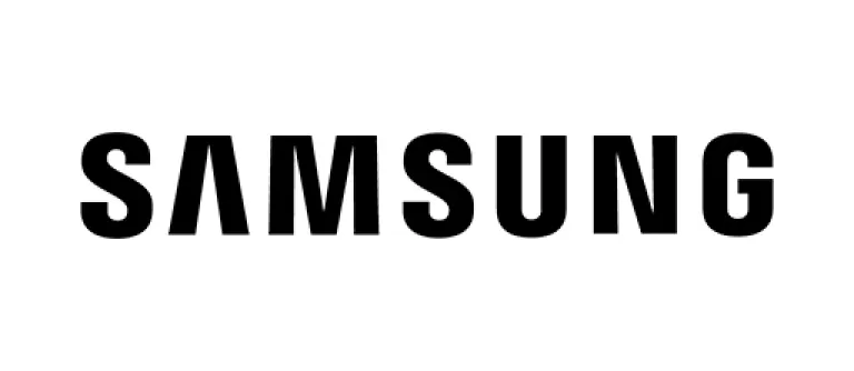 Samsung-69a12189659fe.jpe