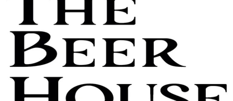 The Beer House-69a1235bb2228.jpg