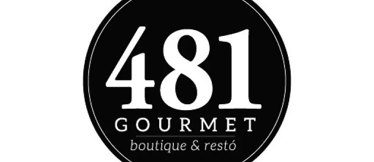 481 Gourmet-69a65da2c6b9a.jpg