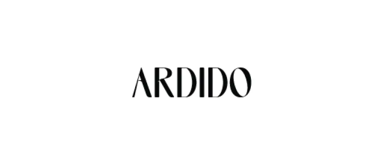 Ardido-69afa11321bd1.png