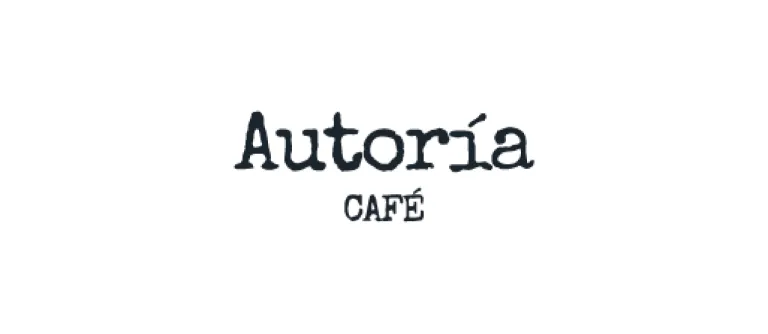 Autoría Café-69bcce220acf9.png