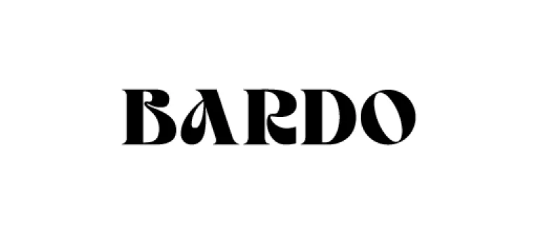 Bardo-69c61e11c659a.png