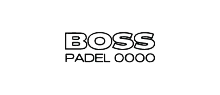 Boss Padel-69afa08798f6d.png
