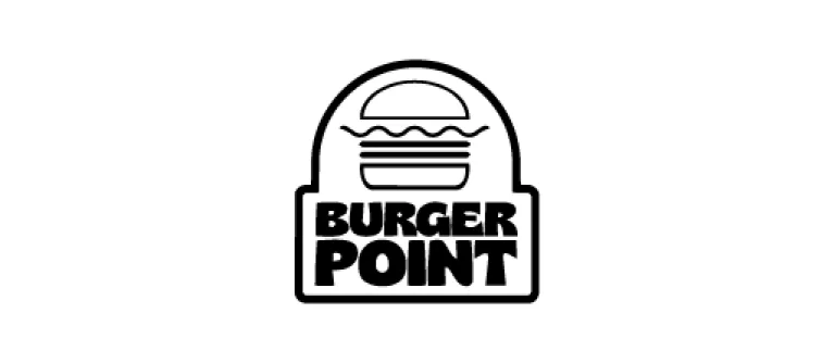 Burger Point-69c61e1ab5c73.png