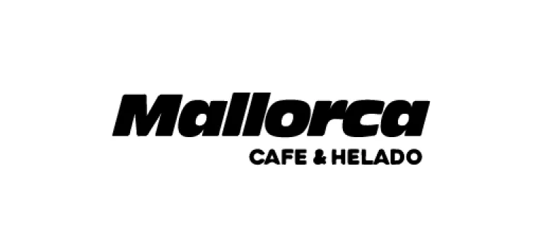 Café Mallorca-69c7621777d9f.png