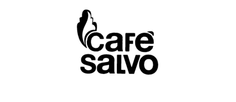 Café Salvo-69c61d1f563df.png