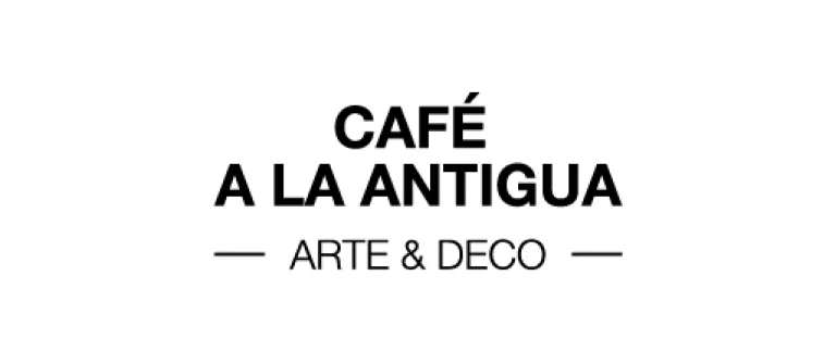 Café a la Antigua-69bcce270184e.png