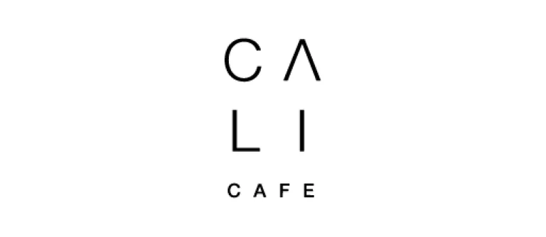 Cali Cafe-69c61d305e989.png