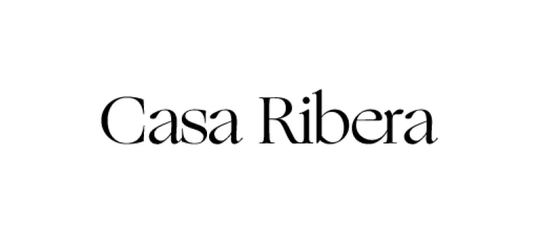 Casa Ribera-69bcce283463a.png