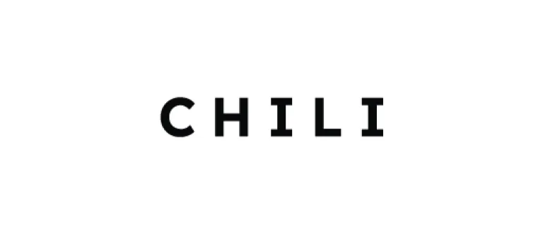 Chili-69afa0ea7162e.png