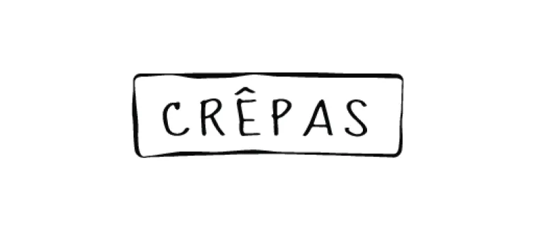 Crepas (Montevideo)-69af9f23ea5d8.png