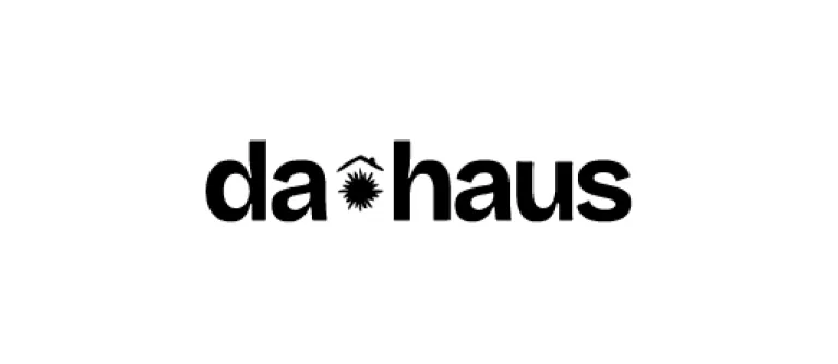 Da Haus-69c61e0335a0d.png