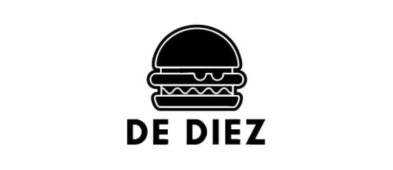 De Diez Burger-69c61d7c7f688.png