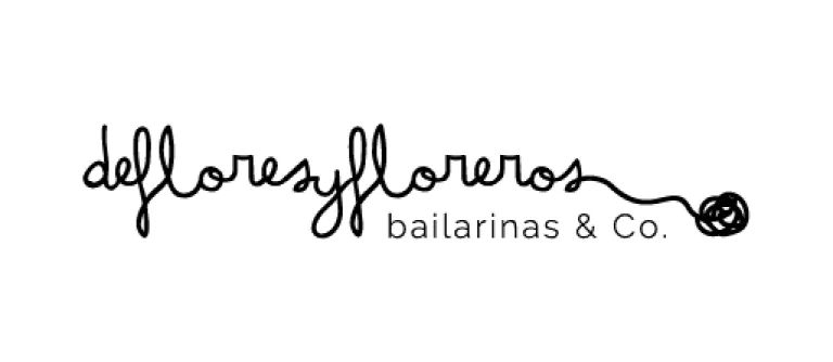 De Flores y Floreros-69c4bd161343f.png