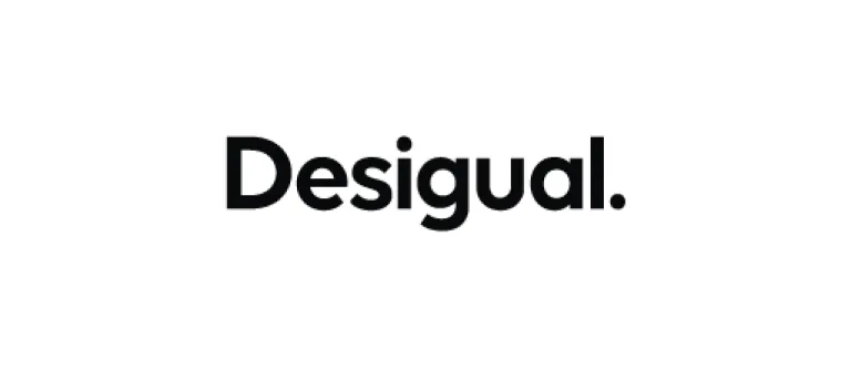 Desigual-69af9f6287c77.png