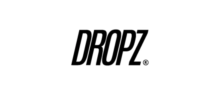 Dropz - The Kul Store-69c4bd178dece.png