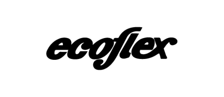 Ecoflex-69c4bbc218dd8.png