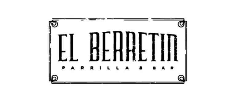 El Berretin-69c61e0a2e6d8.png