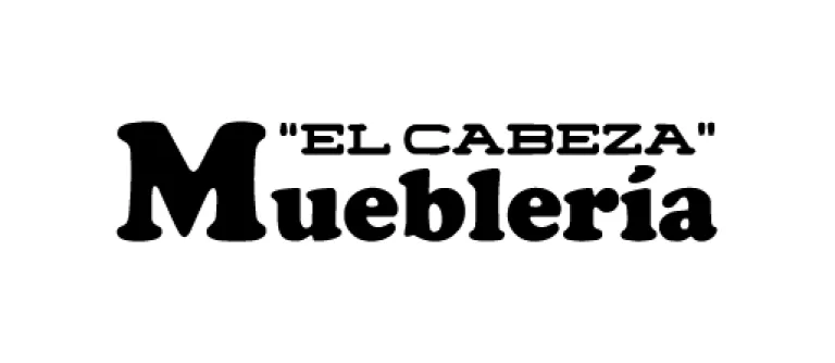 El Cabeza Mueblería-69c4bc0144695.png