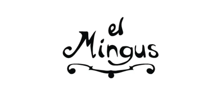 El Mingus-69afa0ba191a5.png