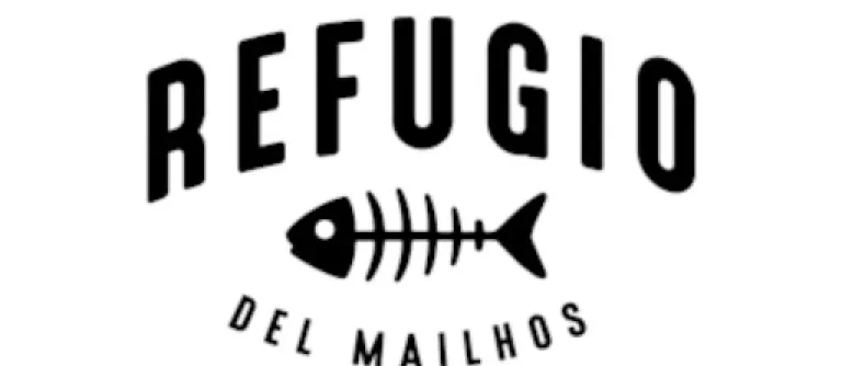 El Refugio de Mailhos-69c2185215aed.jpg