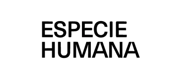 Especie Humana - The Kul Store-69c4bd19074cf.png