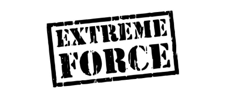 Extreme Force-69c4bb7569e95.png