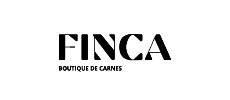 Finca Boutique de Carnes-69c61cacda1e5.png