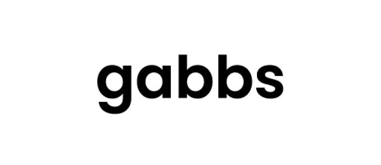 Gabbs-69c61db4bcb1a.png