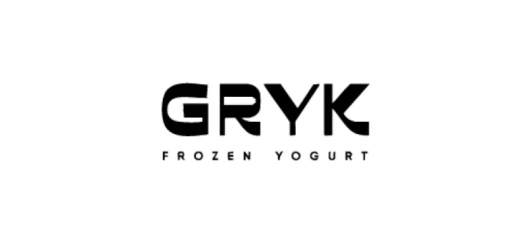 Gryk-69c61dd944bdc.png