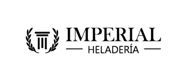 Heladería Imperial-69c4bd1a734c6.png