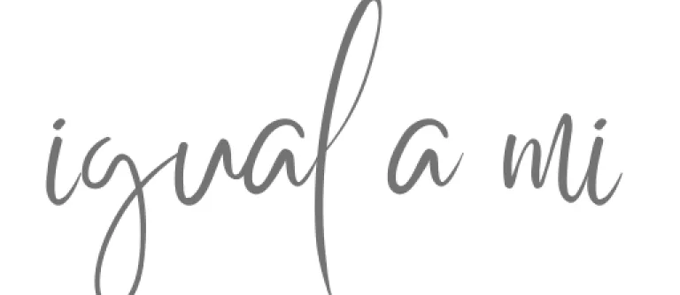 Igual a Mi-69be20e089074.jpg