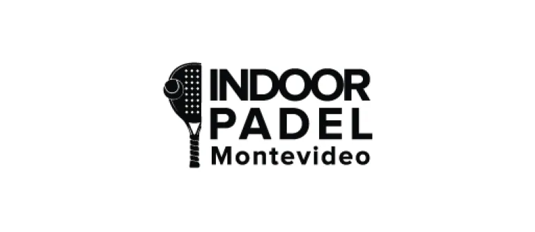 Indoor Padel-69afa05df39db.png