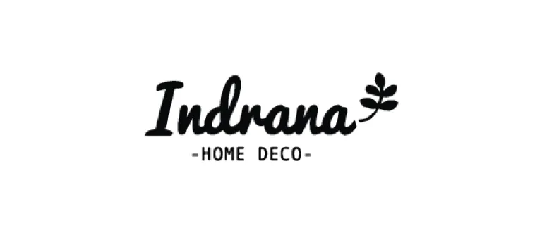 Indrana Home Deco-69afa09144df4.png