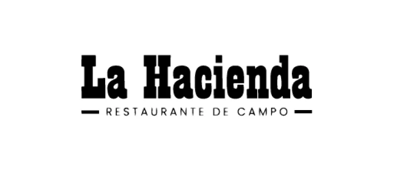La Hacienda-69c61e47e4b13.png