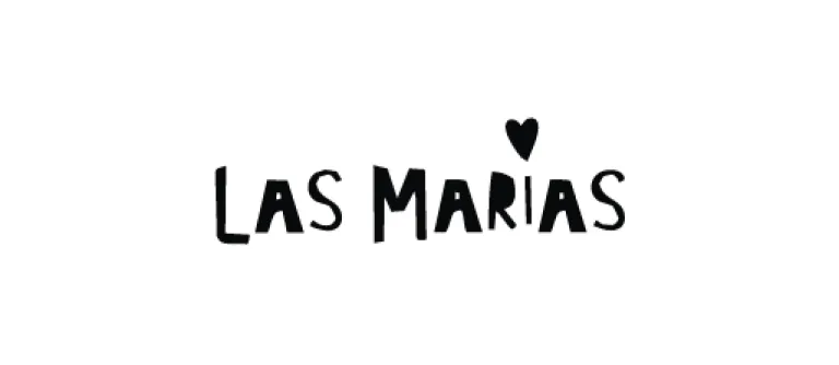Las Marías-69afa0dadc88c.png